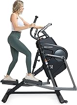 3G Cardio Elite Elliptical