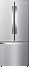 Kenmore 46-75525 French Door Refrigerator