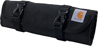 Carhartt Durable Utility Roll Bag
