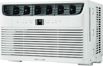 Frigidaire 6000 BTU Air Conditioner