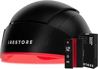 iRestore Elite Hair Regrowth Cap