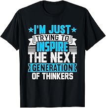 Student Tutoring Service Volunteer Meme Quote T-Shirt