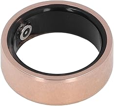ASHATA Health Smart Ring