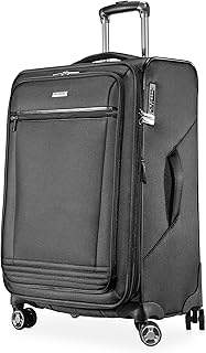 Avalon Eco-Friendly 24-Inch Luggage