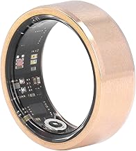 Ciciglow Smart Health Ring