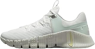 Nike Women's Metcon 5 Training Shoes