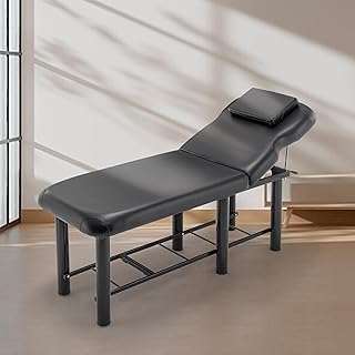 Professional Salon Therapy Table