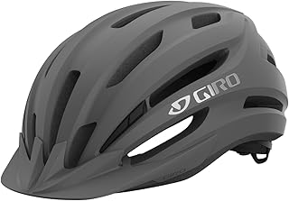 Giro Register MIPS Women's Helmet