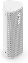 Sonos Roam 2 Waterproof Speaker