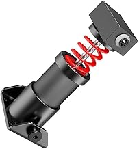 MOZA SR-P Lite Brake Kit