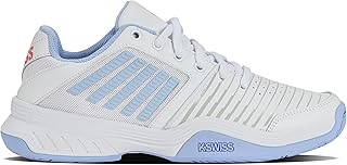 K-Swiss Women's Court Express Shoe