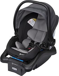 Safety 1st OnBoard Infant Seat