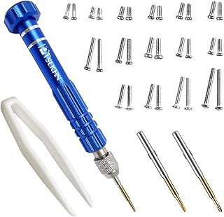 PTSLKHN Eyeglass Repair Kit