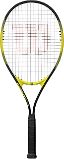Wilson Energy XL Tennis Racket