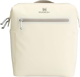 Stanley Madeleine 20-Can Backpack Cooler