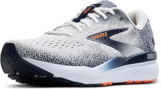 Brooks Ghost 16 Running Shoe