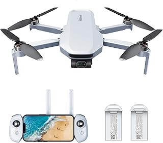 Potensic ATOM 4K Lightweight Drone