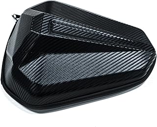 NIGHT CAT Waterproof Motorcycle Bag