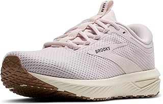 Brooks Women's Revel 7 Runner