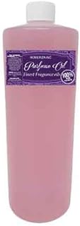 ROMERIZA Bright Crystals Body Oil