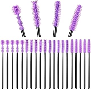 Nook Sewing Machine Cleaning Brushes