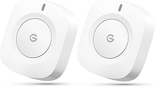 GoveeLife Smart Button Sensor