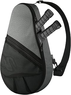 Cosmos Padel Sling Backpack