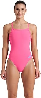 Arena Women's Performance Swimsuit