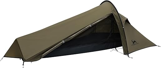 MC TOMOUNT Ultralight Bivy Tent