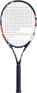 Babolat Evoke Tour Tennis Racquet