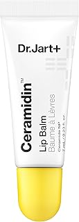 Dr.Jart+ Ceramidin Lip Balm
