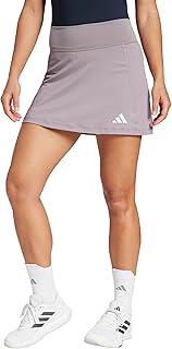 Adidas Optime Training Skort