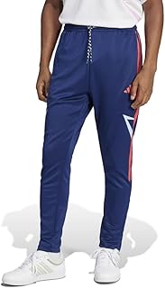 Adidas Tiro Nations Pack Pants