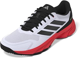 Adidas Men's Courtjam Control 3