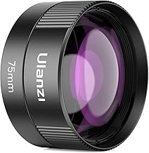 ULANZI CL-003 Macro Lens