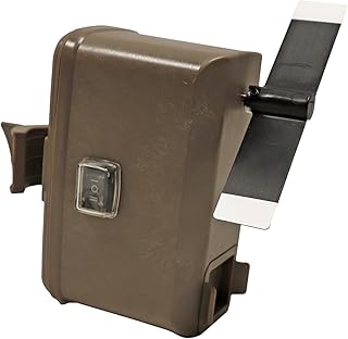 MOJO Triple Whammy Waterfowl Decoy