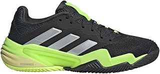 Adidas Men's Barricade 13 Tennis Shoes