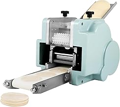 Commercial Electric Dumpling Maker
