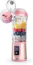 Ninja Blast Portable Blender