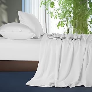 Shilucheng Eucalyptus Lyocell Sheets