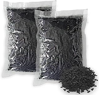 FoodCycler Kitchen Composter Filters