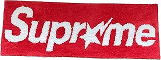Supremed Handmade Premium Rug