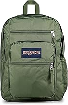 JanSport Ergonomic Laptop Backpack