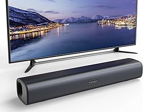 Smart TV Soundbar