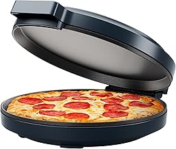 Chefman Multi-Purpose Pizza Oven