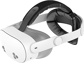 KIWI K4 VR Head Strap