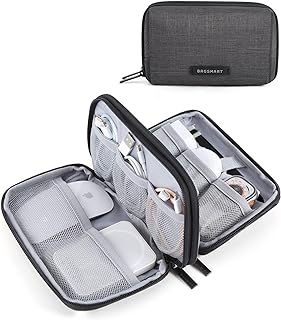 BAGSMART Tech Travel Organizer