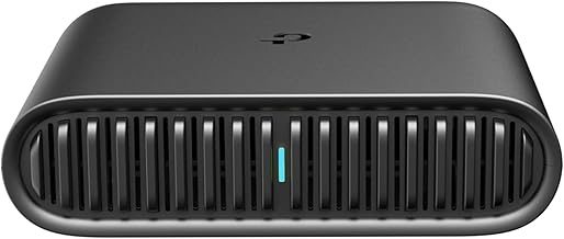 TP-Link AX1500 Travel Router