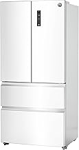 Commercial Cool French Door Refrigerator