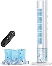 Portable Windowless Air Conditioner